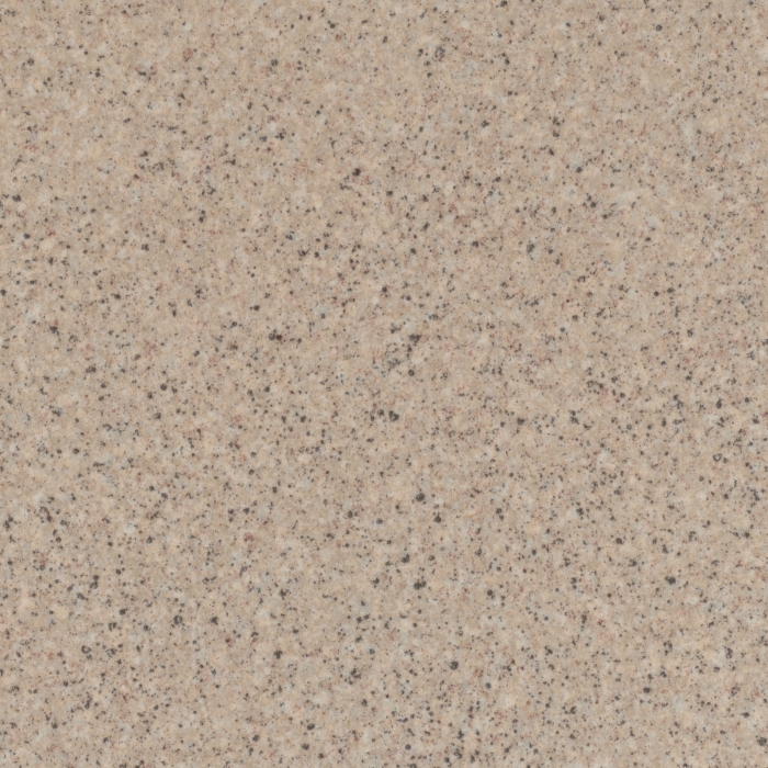 Bamberg 004 - All over Beige